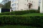 Apartament cu 2 camere în Predeal - 3