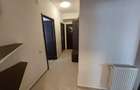 Apartament cu 3 camere decomandat în Străulești - 9