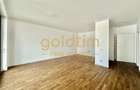 Apartament cu 2 camere decomandat în Băneasa - 3