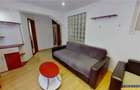 Pet friendly! 3D! Apartament 2 camere, decomandat, Noua, Brasov - 13