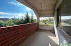 Vila din caramida 4 dormitoare, 170 mp utili, teren 335 mp, - Lumina - 15