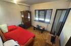 Apartament 4 camere zona Inel 1 - Eden - 2