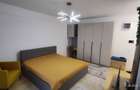 Gasoniera Eta 4 bloc central Pitesti Residence - 7