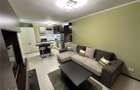 Apartament cu 2 camere, ultracentral de inchiriat - 4