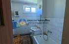 Apartament  2 camere – Cartier Dărmănești / Școala nr. 5 - 15