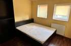 Apartament cu 4 camere decomandat în Dumbrăvița - 9