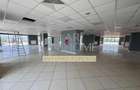 Spatiu comercial cu parcare privata, in Ploiesti, Dn1B Bucov - 12