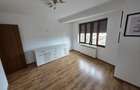 Vila de inchiriat parte din duplex - 2