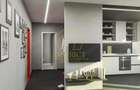 Apartament cu 2 camere decomandat în Cetății - 15