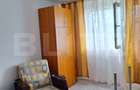 Garsonieră decomandată în Alexandru cel Bun - 4