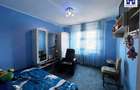 Apartament cu 3 camere semidecomandat în Rogerius - 8