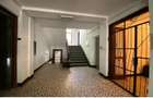 Apartament cu 4 camere semidecomandat în Dorobanți - 7
