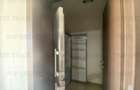 Casă cu 5 camere cu Teren 1045 Mp în Arsa - 6