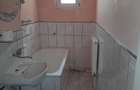 Inchiriez apartament 2 camere Str. Tineretului, langa Complex (zona New Yorker) - 4