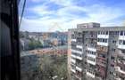 Apartament cu 3 camere decomandat în Drumul Taberei - 15