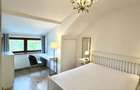 inchiriere apartament 2 camere + birou zona Primaverii - 2
