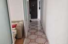 Apartament cu 2 camere în Mangalia - 4