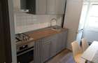 Inchiriez apartament 2 camere decomandate str. Bucuresti - 4