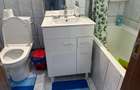 Apartament cu 2 camere în Păcurari - 7