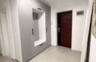 Apartament de inchiriat - 5