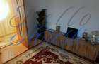Casa individuala 4 camere 124 mp,4000 mp teren zona Cuzaplac - 17