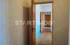 Apartament cu 3 camere semidecomandat în Centrul Civic - 2