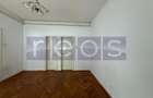 Apartament cu 2 camere nedecomandat în Dorobanți - 2
