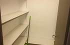 Apartament cu 3 camere Tineretului lux - 2