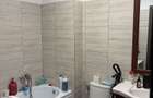 Apartament 3 camere Militari Residence, Chiajna