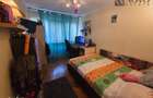 3 Camere | Basarabia | AC | Balcon | Metrou - 7