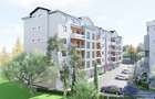 Apartament 2 camere decomandat - 3