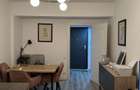 Apartament decomandat 2 camere 55 mp utili! - 3