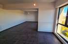Penthouse 4 camere,ideal familie,priveliste superba parcul Teilor/bloc nou 2025 - 6