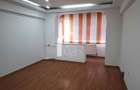 Apartament cu 2 camere, semidecomandat, Ultracentral - 4