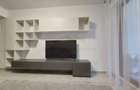 Apartament 2 camere de inchiriat, Bragadiru 65 mp, parcare subterana - 1