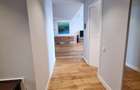 Apartament cu 4 camere în Floreasca - 6