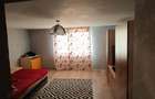 Casă cu 3 camere în Central - 2