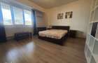 Apartament 1 camera Centru -Pallas - 6