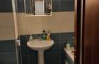 Apartament cu 2 camere în Gheorgheni - 10