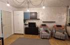 De vanzare Garsoniera dristor metrou - 1