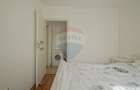 Apartament cu 3 camere semidecomandat în Nord - 11