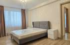 Apartament cu trei camere 84mp, parcare subterana, Urban Residence - 12