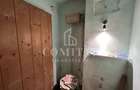 Apartament cu 3 camere decomandat în Zorilor - 15