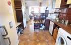 Apartament 4 camere, zona Racadau - 3