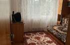 Apartament cu 4 camere semidecomandat în Rahova - 3