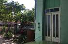 Vand casa cu anexe, curte si gradina (suprafata totala 3444 mp) in Castau, jud. Hunedoara - 9