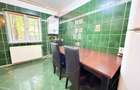 Apartament cu 2 camere decomandat în Păcii - 7