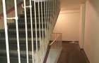 Ion Campineanu, ultracentral, Apartament 2 camere, etaj 8 Bloc Turn - 13