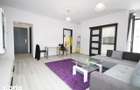 2 camere, spatios, modern, balcon, Gheorgheni, FSEGA, VIVIDO - 4