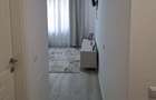 Garsoniera de inchiriat - 5